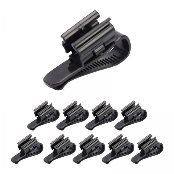 Çok Fonksiyonlu Akvaryum Boru  - Drain Pipe Clip incelemesi ve fiyatı
