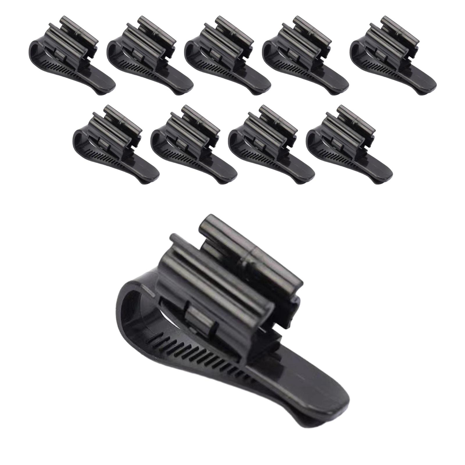 Çok Fonksiyonlu Akvaryum Boru  - Drain Pipe Clip incelemesi ve fiyatı