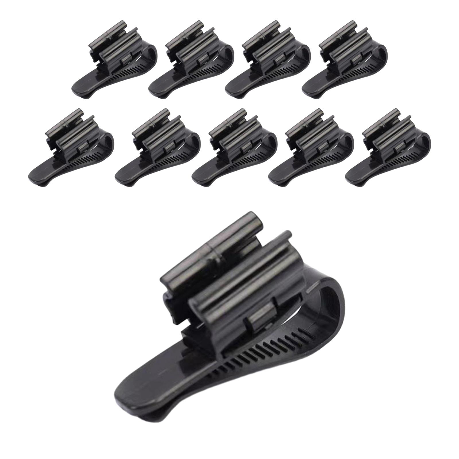 Çok Fonksiyonlu Akvaryum Boru  - Drain Pipe Clip incelemesi ve fiyatı