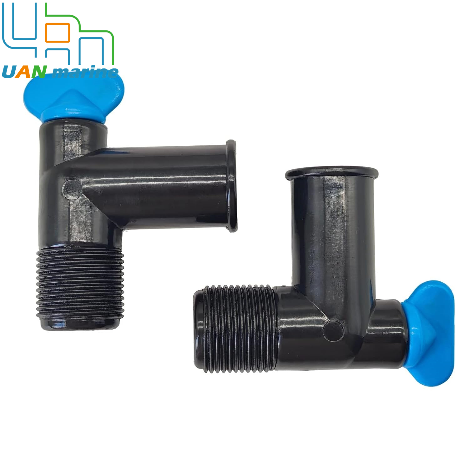 2'li 806926 A1 Egzoz Manifoldu - Drain Pipe Clip incelemesi ve fiyatı