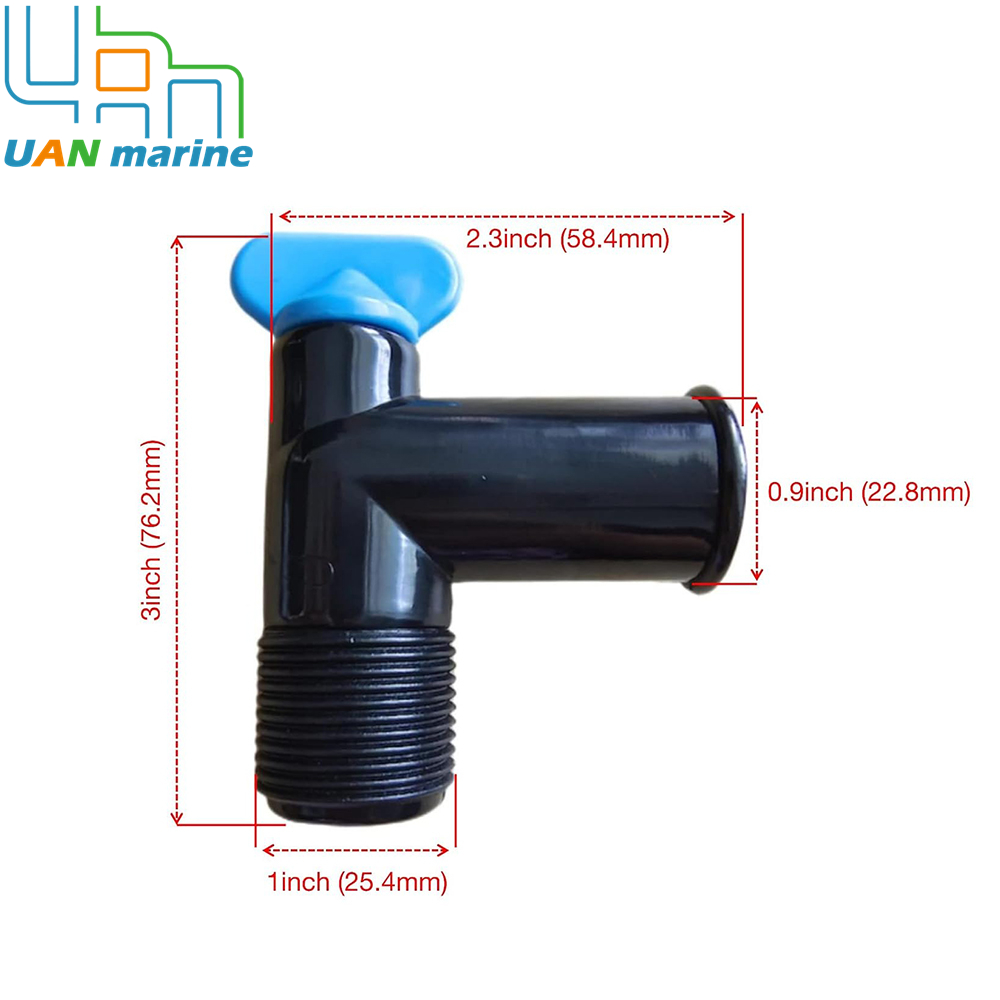 2'li 806926 A1 Egzoz Manifoldu - Drain Pipe Clip incelemesi ve fiyatı