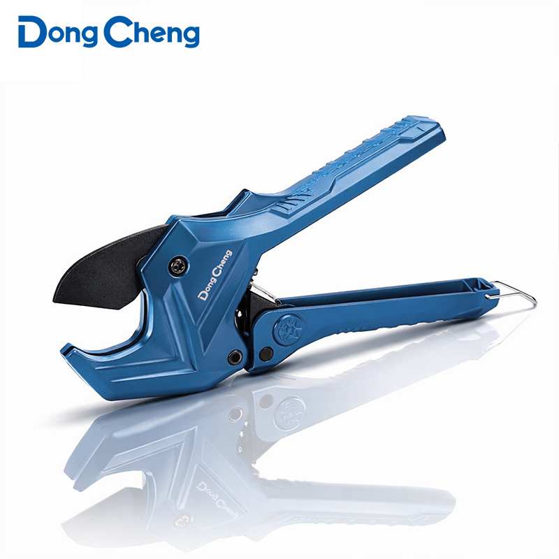 42mm Max Pro Boru Kesici, SK5  - Pipe Cutter Ratchet incelemesi ve fiyatı