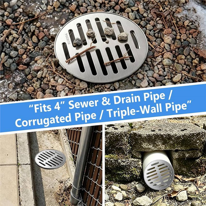 ABZV-Ağır Hizmet Tipi Yatay Bo - Drain Pipe Clip incelemesi ve fiyatı