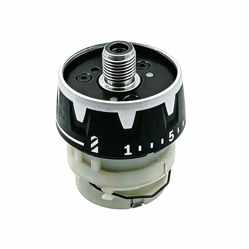 Bosch GSR 18-2-LI GSB 18-2-LI  - Bosch Drill Psb 1800 incelemesi ve fiyatı