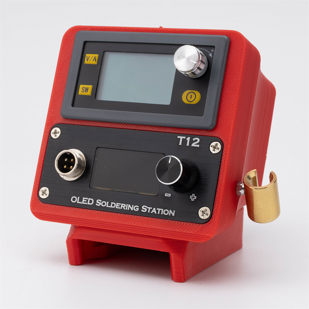 2'si 1 arada T12 Kablosuz Lehi - Milwaukee Drill M12 Fuel incelemesi ve fiyatı