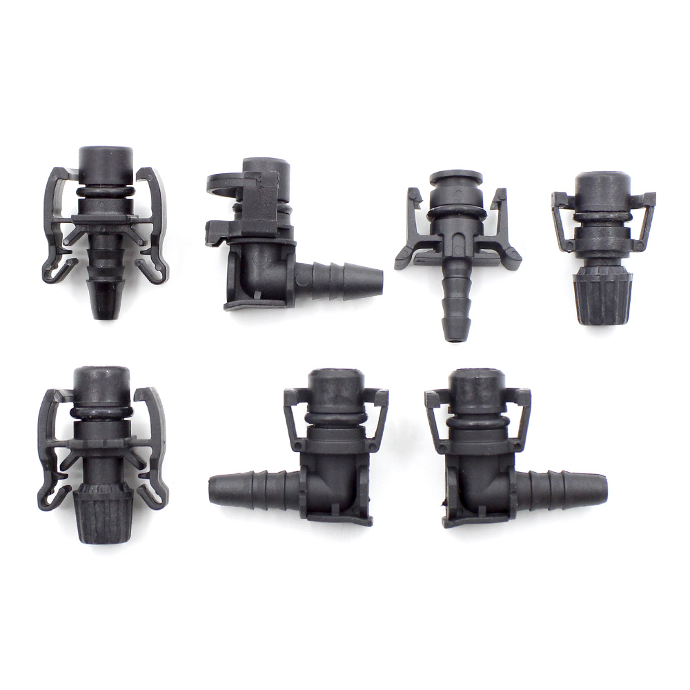 1 adet yeni otomatik su ısıtıc - Drain Pipe Clip incelemesi ve fiyatı