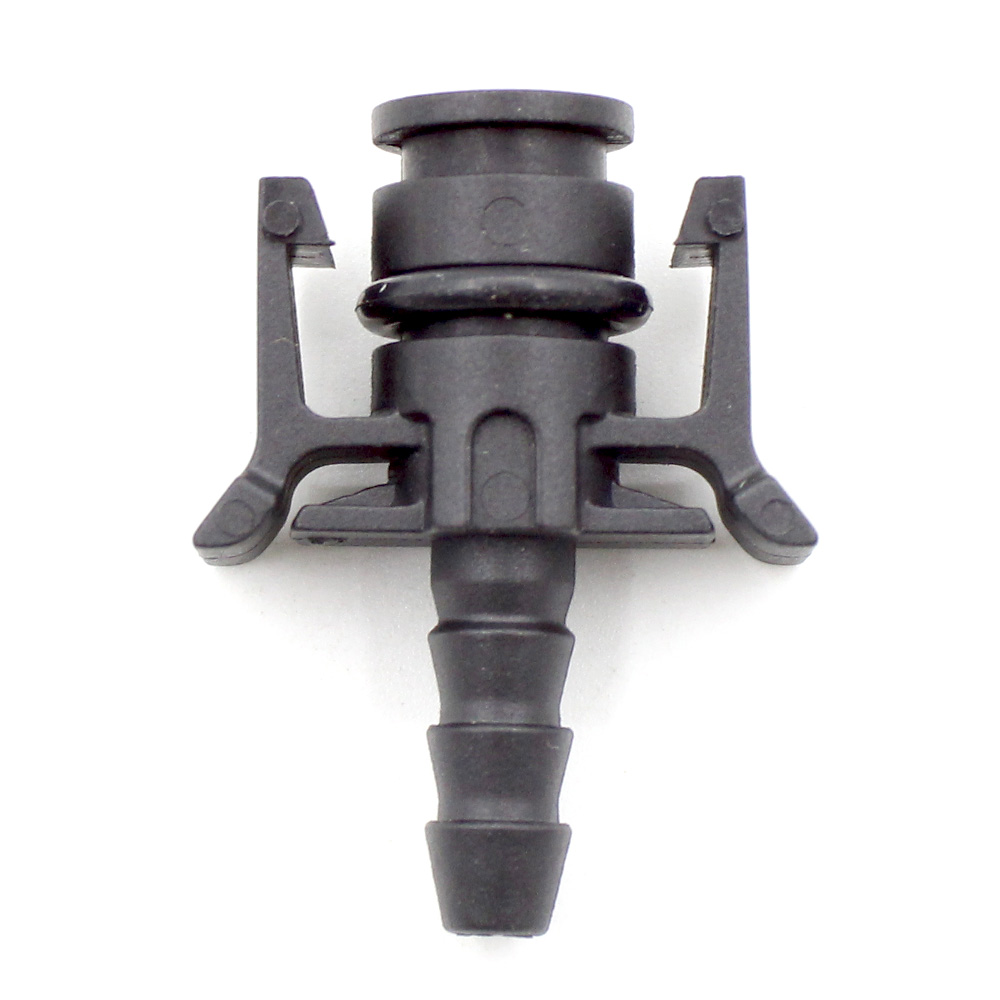 1 adet yeni otomatik su ısıtıc - Drain Pipe Clip incelemesi ve fiyatı