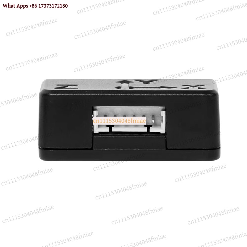 k3 3D Yazıcı İvmeölçer, Creali - Creality Printer Ender 3 V3 incelemesi ve fiyatı