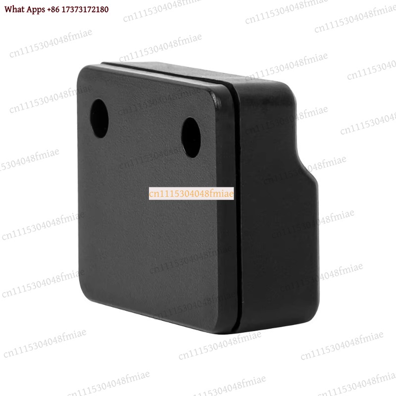k3 3D Yazıcı İvmeölçer, Creali - Creality Printer Ender 3 V3 incelemesi ve fiyatı