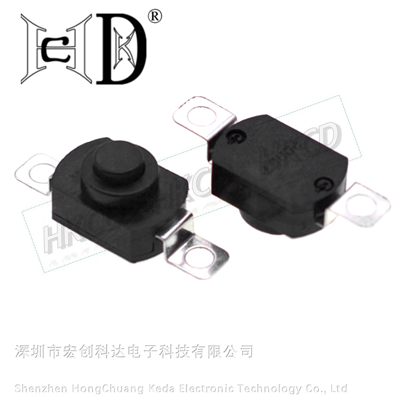 5 adet 1208-KD 2 Pin Yatay Leh - Push Fit Connector incelemesi ve fiyatı
