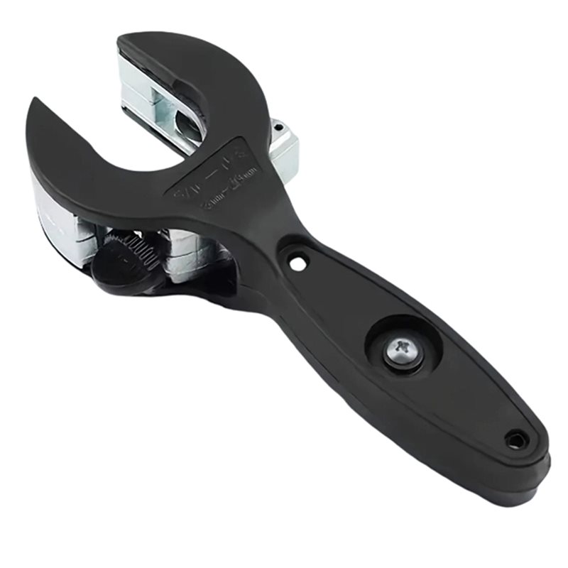 Cırcırlı Boru Kesici - Bakır,  - Pipe Cutter Ratchet incelemesi ve fiyatı