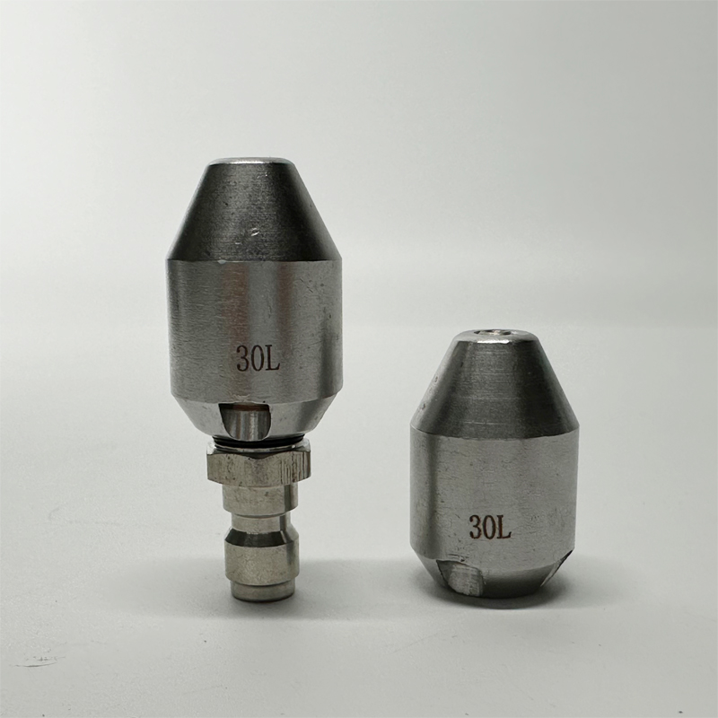 1/4 inç Hızlı Bağlantılı Pasla - Drain Pipe Clip incelemesi ve fiyatı