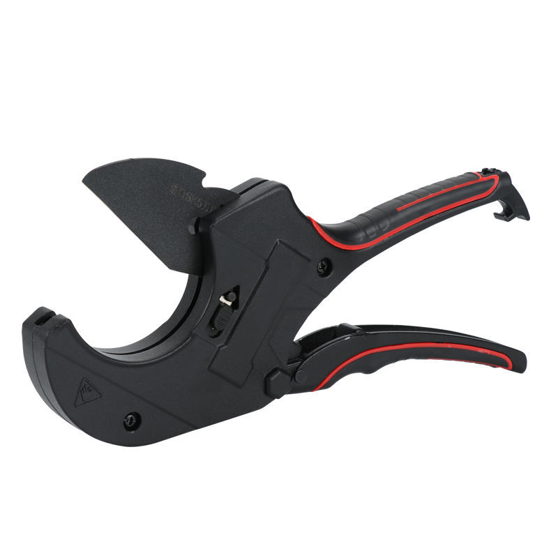 PPR su boru makas PVC boru kes - Pipe Cutter Ratchet incelemesi ve fiyatı