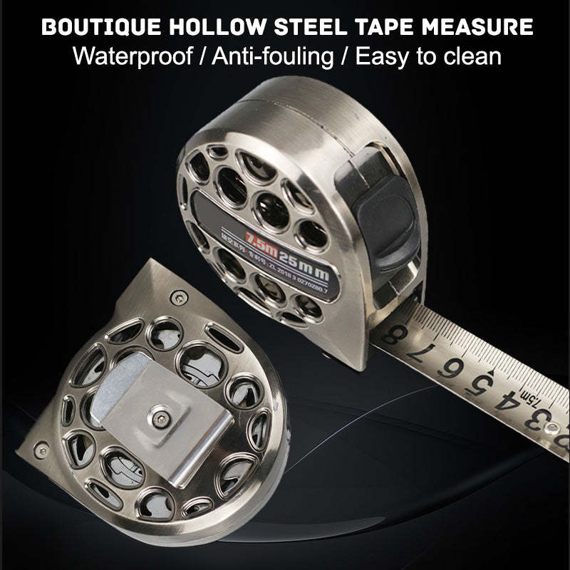 3M 16mm Metrik Şerit Metre Pas - Stanley Tape 25Ft incelemesi ve fiyatı