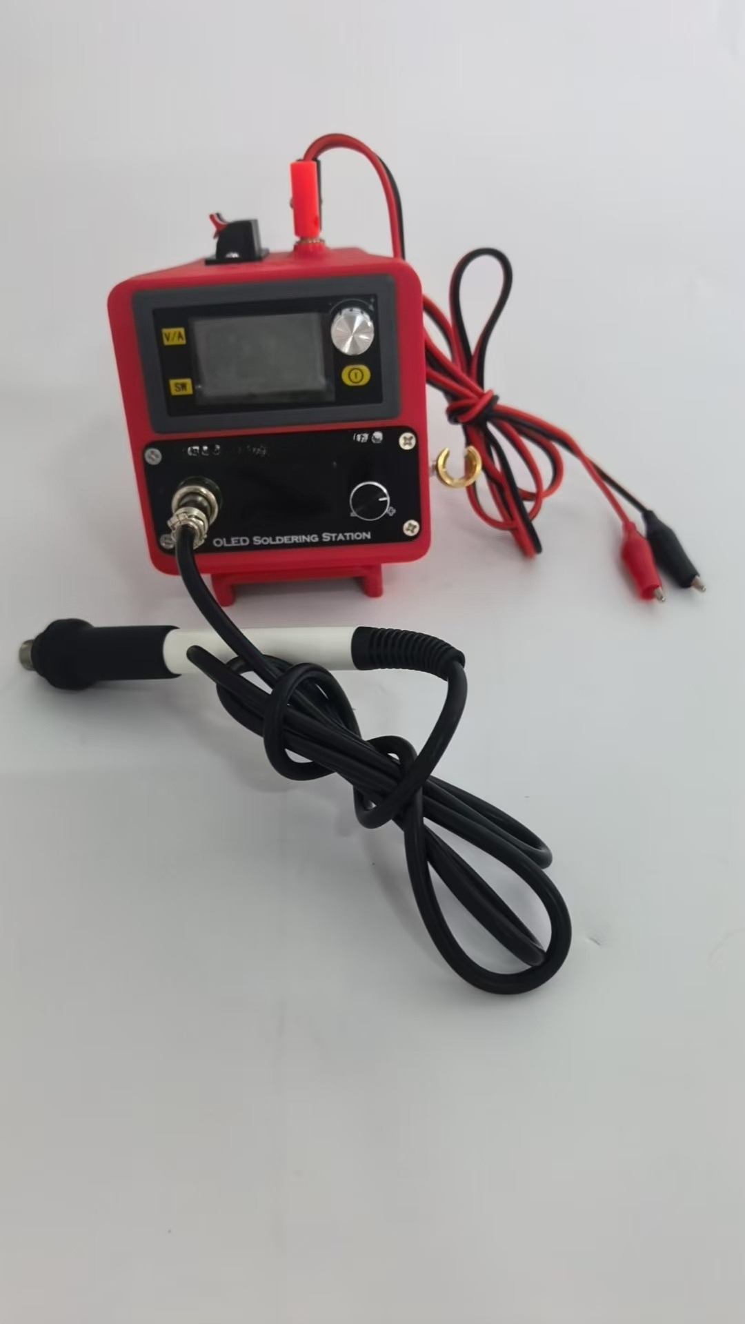 Milwaukee için 18V pil dönüştü - Milwaukee Drill M12 Fuel incelemesi ve fiyatı