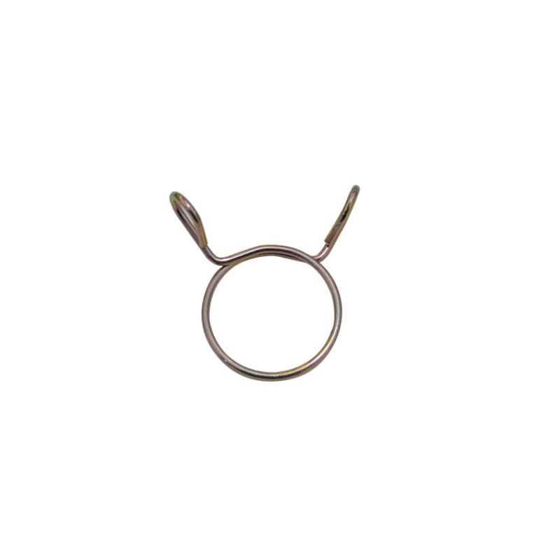 Uygulanabilir Çamaşır Makinesi - Drain Pipe Clip incelemesi ve fiyatı