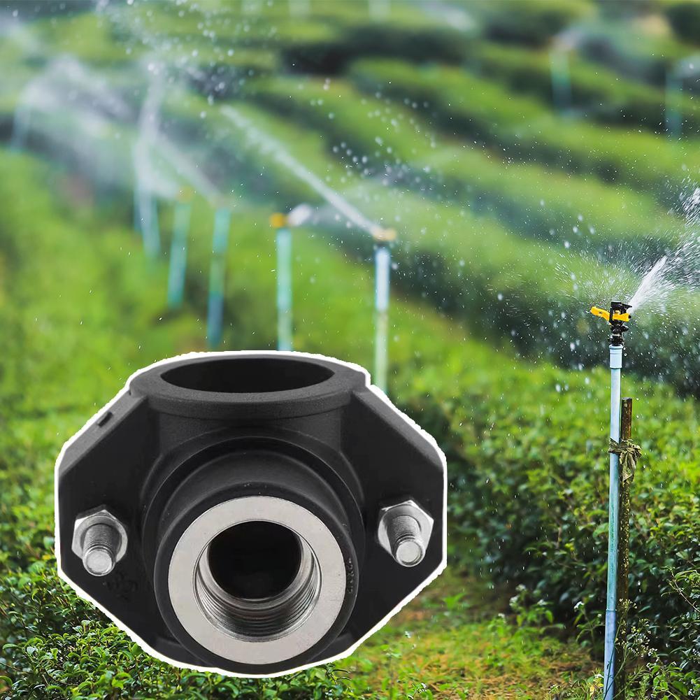 Kelepçe Eyer Tahliye Vanası 25 - Drain Pipe Clip incelemesi ve fiyatı